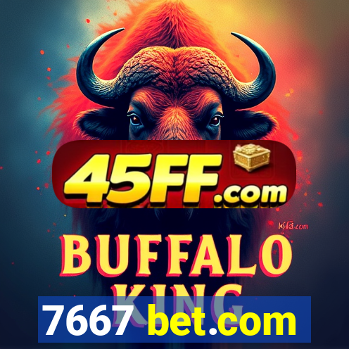7667 bet.com